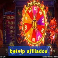 betvip afiliados